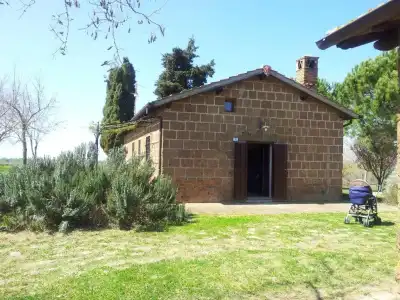 Bicoca - Casaletti dei Pastori - 11
