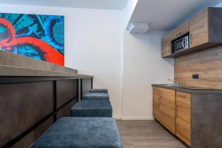 Trip Inn & Suites Essen - 88