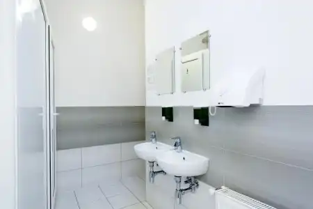 Gar'is Hostel Lviv - 29