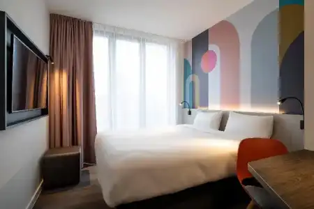 B&B Gent Centrum - 45