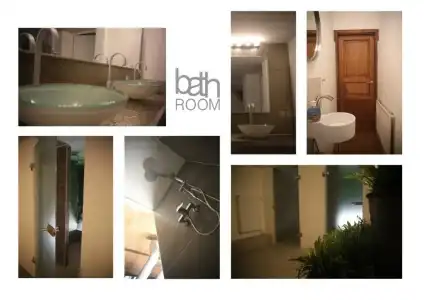 Minimal Hostel No 41 - 12