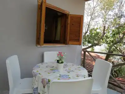 Baia Serena - 78