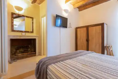 Relais al Convento - 47