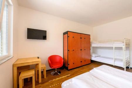 Art Rock Downtown - 36