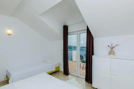 Apartments Sandito - 71