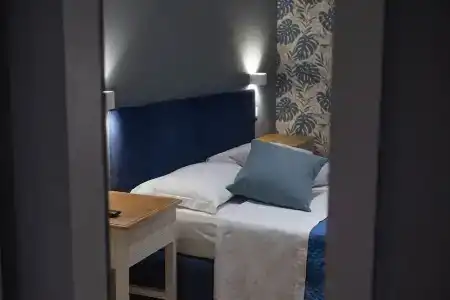 ZIBIBBO SUITES & ROOMS - Apartin Centro Storico a Trapani - 237