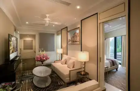 Vinpearl Resort & Spa Ha Long - 127