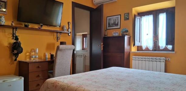 B&B A Robba de Pupi - 93