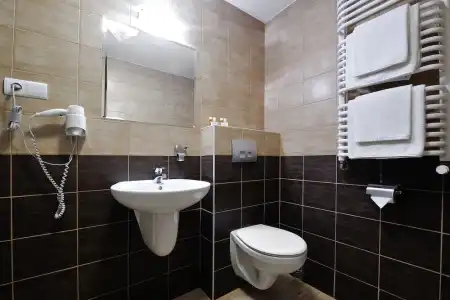 Diament Spodek Katowice - 22