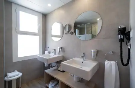 Medplaya Rio Park - 10