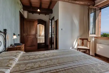 Locanda Poggioleone - 213