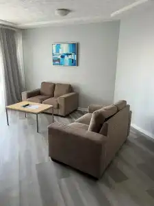 Caloundra Central Apartment - 47
