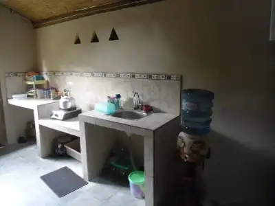 Kampung Tembi Guest House - 9
