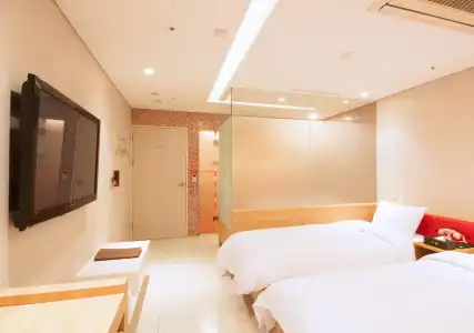 Life Style R - 5