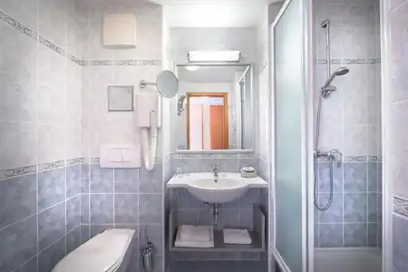 Sunny Baška Residence by Valamar, ex Zvonimir - 81