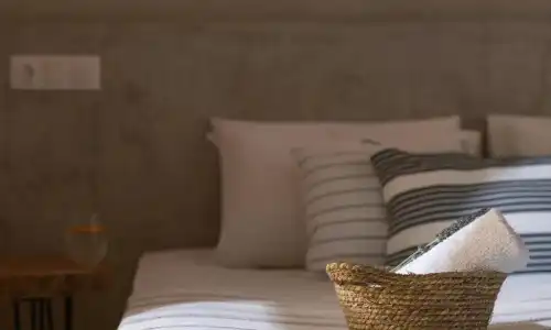 Elèa Concept & Suites - 57