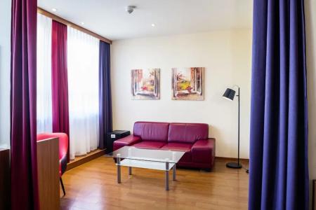 Star G München Schwabing - 89