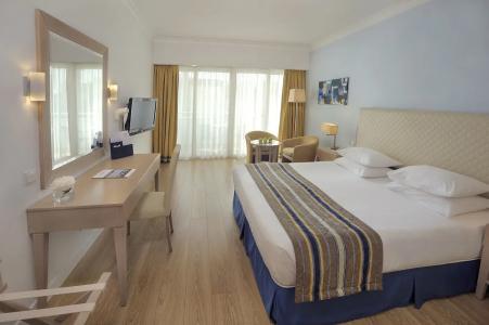 Olympic Lagoon Resort Paphos - 115