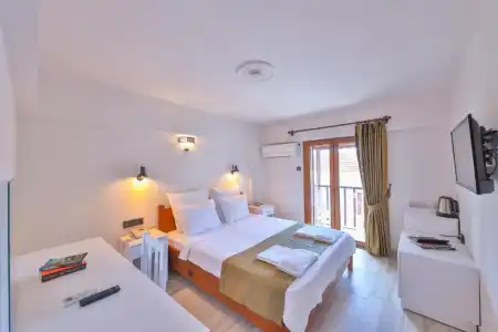 Zinbad - 43