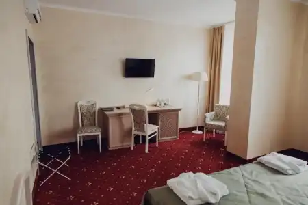France Vinnytsya - 59