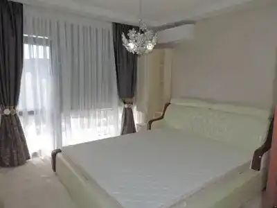 Green Paradise Deluxe Apartments - 91