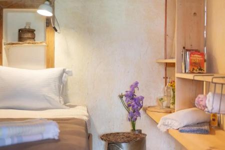 3 Oda Butik Otel - 1
