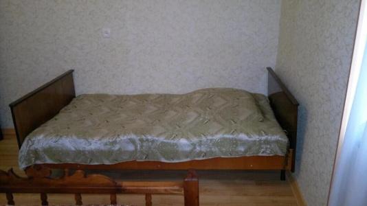 Guest House Besarioni - 3
