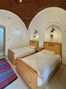 Sheherazade - 61