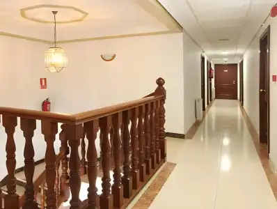 El Cisne Verde - 10