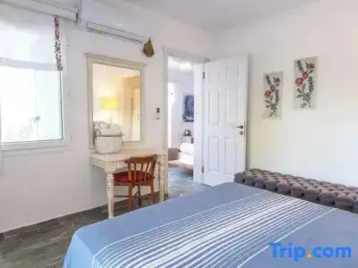 Kefi Beach and Suites - 161