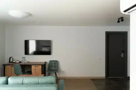 Solnechny Ostrov Tourist base - 58