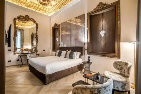 Martius Private Suites - 18