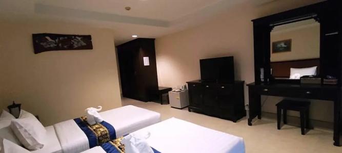 Rayong Lanna - 78