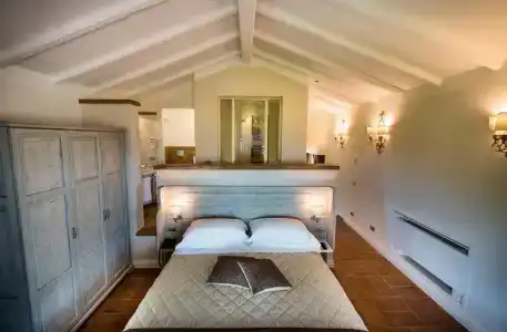Altarocca Wine Resort Adults Only - 118