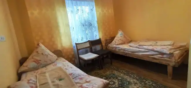 Sadyba U Vasylya - 8