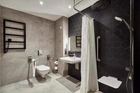 Crowne Plaza WARSAW - THE HUB by IHG - 42