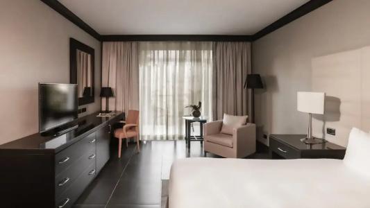 InterContinentals MALTA by IHG - 132