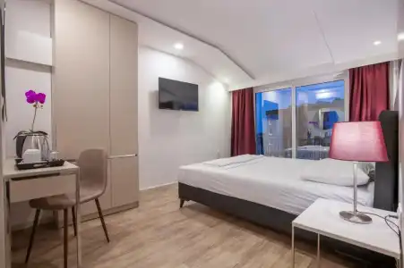 Casa Mia - 19
