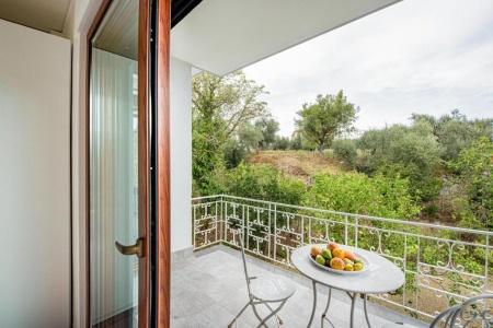 Villa Louise - 29