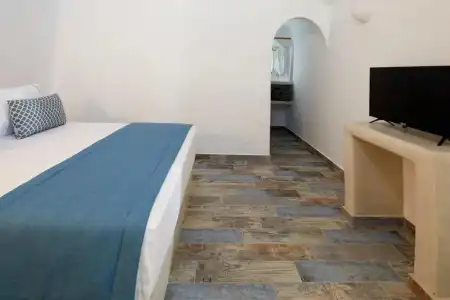 El Verano Suites - 51