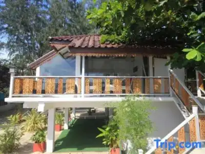 Phangan Cove - 40
