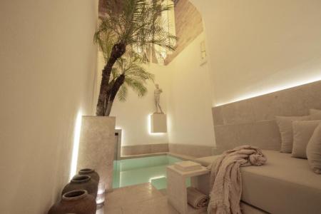 Palazzo Lecce - Epoca Collection - 18