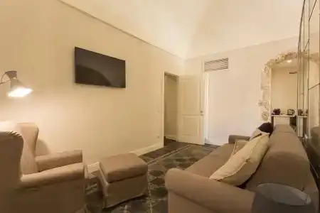 San Carlo Suites - 34