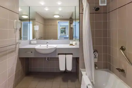 Rydges Esplanade Resort Cairns - 66