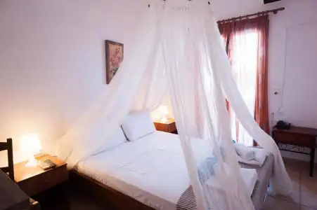 Elounda Sunrise Apart-Hotel - 139