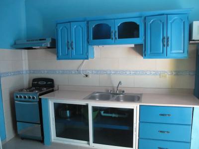 Casa Azul Apartment - 77