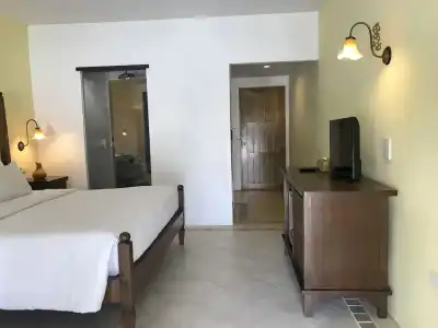 iCheck inn Sky Beach Ao Nang Krabi - 118