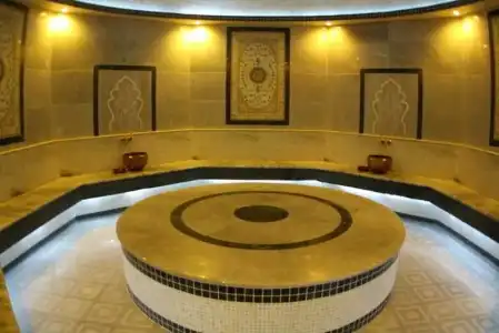 Regal Palace - 19