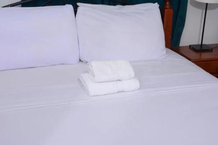Sakan 275  Apart-Hotel - 126