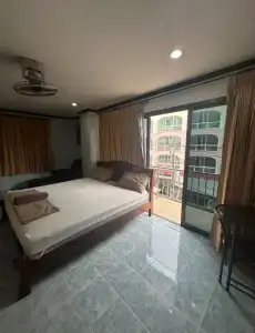 Baan Ketkeaw 2 - 40